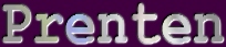 Schoenmaker verzamelaar